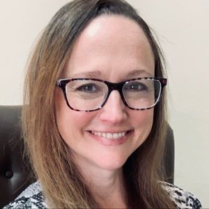 Meet your Posher, Candace